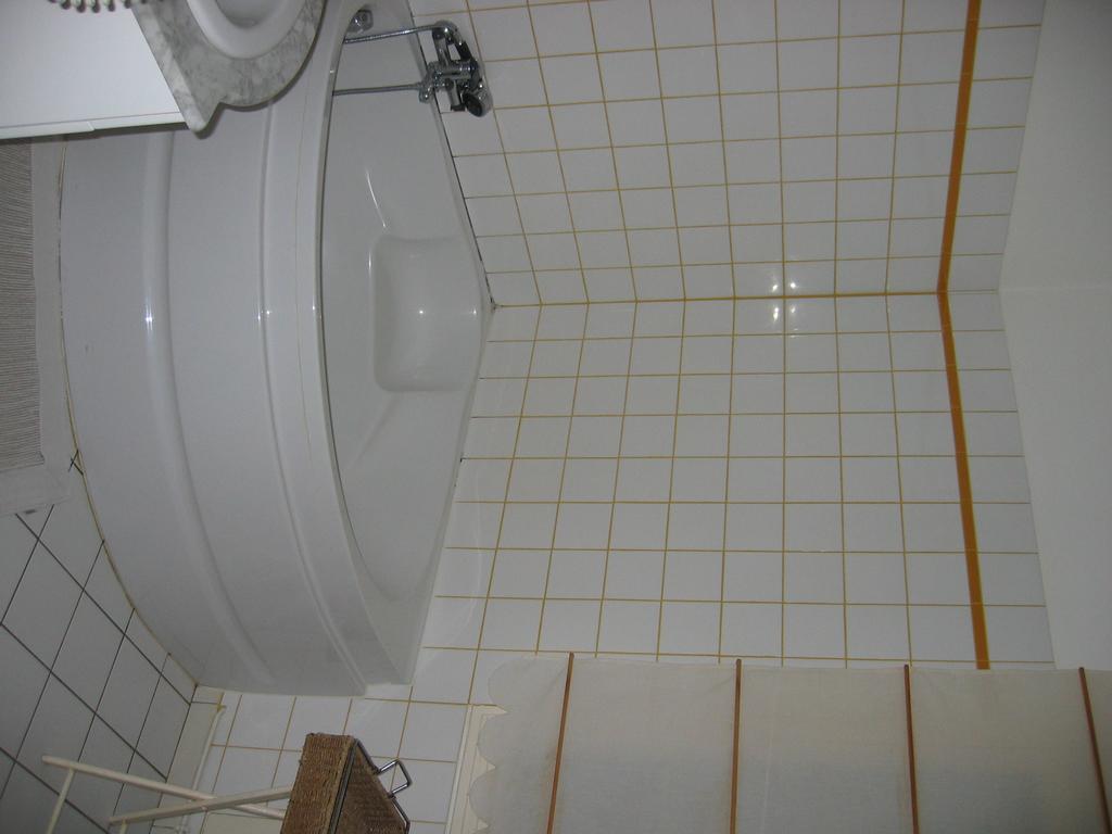 Logis De La Paqueraie Bed and Breakfast Saint-Branchs Εξωτερικό φωτογραφία